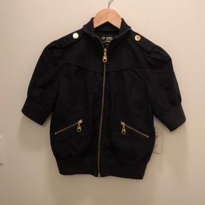 Guess 💕jacket new with tags